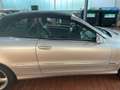 Mercedes-Benz CLK 280 AVANTGARDE Scheckheft Argent - thumbnail 19