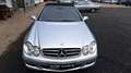 Mercedes-Benz CLK 280 AVANTGARDE Scheckheft Argent - thumbnail 4