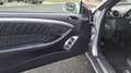 Mercedes-Benz CLK 280 AVANTGARDE Scheckheft Argent - thumbnail 11