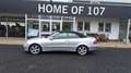 Mercedes-Benz CLK 280 AVANTGARDE Scheckheft Argent - thumbnail 1
