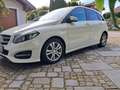 Mercedes-Benz B 200 B 200 CDI Aut. Weiß - thumbnail 1