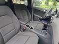 Mercedes-Benz B 200 B 200 CDI Aut. Weiß - thumbnail 9