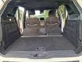 Mercedes-Benz B 200 B 200 CDI Aut. Weiß - thumbnail 12