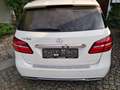 Mercedes-Benz B 200 B 200 CDI Aut. Weiß - thumbnail 3