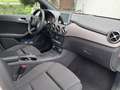 Mercedes-Benz B 200 B 200 CDI Aut. Weiß - thumbnail 10