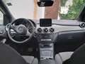 Mercedes-Benz B 200 B 200 CDI Aut. Weiß - thumbnail 6