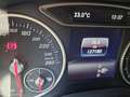 Mercedes-Benz B 200 B 200 CDI Aut. Weiß - thumbnail 4