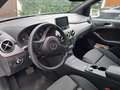 Mercedes-Benz B 200 B 200 CDI Aut. Weiß - thumbnail 5