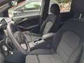 Mercedes-Benz B 200 B 200 CDI Aut. Weiß - thumbnail 8