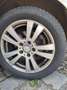Mercedes-Benz B 200 B 200 CDI Aut. Weiß - thumbnail 13