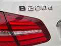 Mercedes-Benz B 200 B 200 CDI Aut. Weiß - thumbnail 2