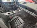 Porsche Panamera 4 E-Hybrid Platinum Edition Negru - thumbnail 11