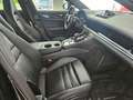 Porsche Panamera 4 E-Hybrid Platinum Edition Negru - thumbnail 12