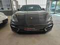 Porsche Panamera 4 E-Hybrid Platinum Edition Negru - thumbnail 3