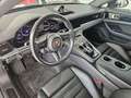 Porsche Panamera 4 E-Hybrid Platinum Edition Negru - thumbnail 10