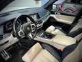 BMW X7 xDrive*40i*M-SPORT*SITZBELÜFTUNG*SKY LOUNGE* Fehér - thumbnail 11