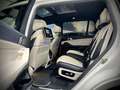 BMW X7 xDrive*40i*M-SPORT*SITZBELÜFTUNG*SKY LOUNGE* Fehér - thumbnail 13
