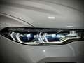 BMW X7 xDrive*40i*M-SPORT*SITZBELÜFTUNG*SKY LOUNGE* Fehér - thumbnail 6
