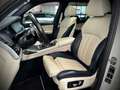 BMW X7 xDrive*40i*M-SPORT*SITZBELÜFTUNG*SKY LOUNGE* Fehér - thumbnail 12