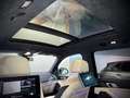 BMW X7 xDrive*40i*M-SPORT*SITZBELÜFTUNG*SKY LOUNGE* Fehér - thumbnail 15