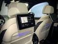 BMW X7 xDrive*40i*M-SPORT*SITZBELÜFTUNG*SKY LOUNGE* Fehér - thumbnail 14