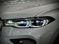 BMW X7 xDrive*40i*M-SPORT*SITZBELÜFTUNG*SKY LOUNGE* Fehér - thumbnail 3