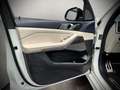 BMW X7 xDrive*40i*M-SPORT*SITZBELÜFTUNG*SKY LOUNGE* Fehér - thumbnail 10