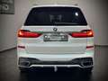 BMW X7 xDrive*40i*M-SPORT*SITZBELÜFTUNG*SKY LOUNGE* Fehér - thumbnail 8