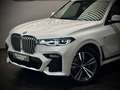 BMW X7 xDrive*40i*M-SPORT*SITZBELÜFTUNG*SKY LOUNGE* Fehér - thumbnail 2
