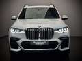 BMW X7 xDrive*40i*M-SPORT*SITZBELÜFTUNG*SKY LOUNGE* Fehér - thumbnail 4