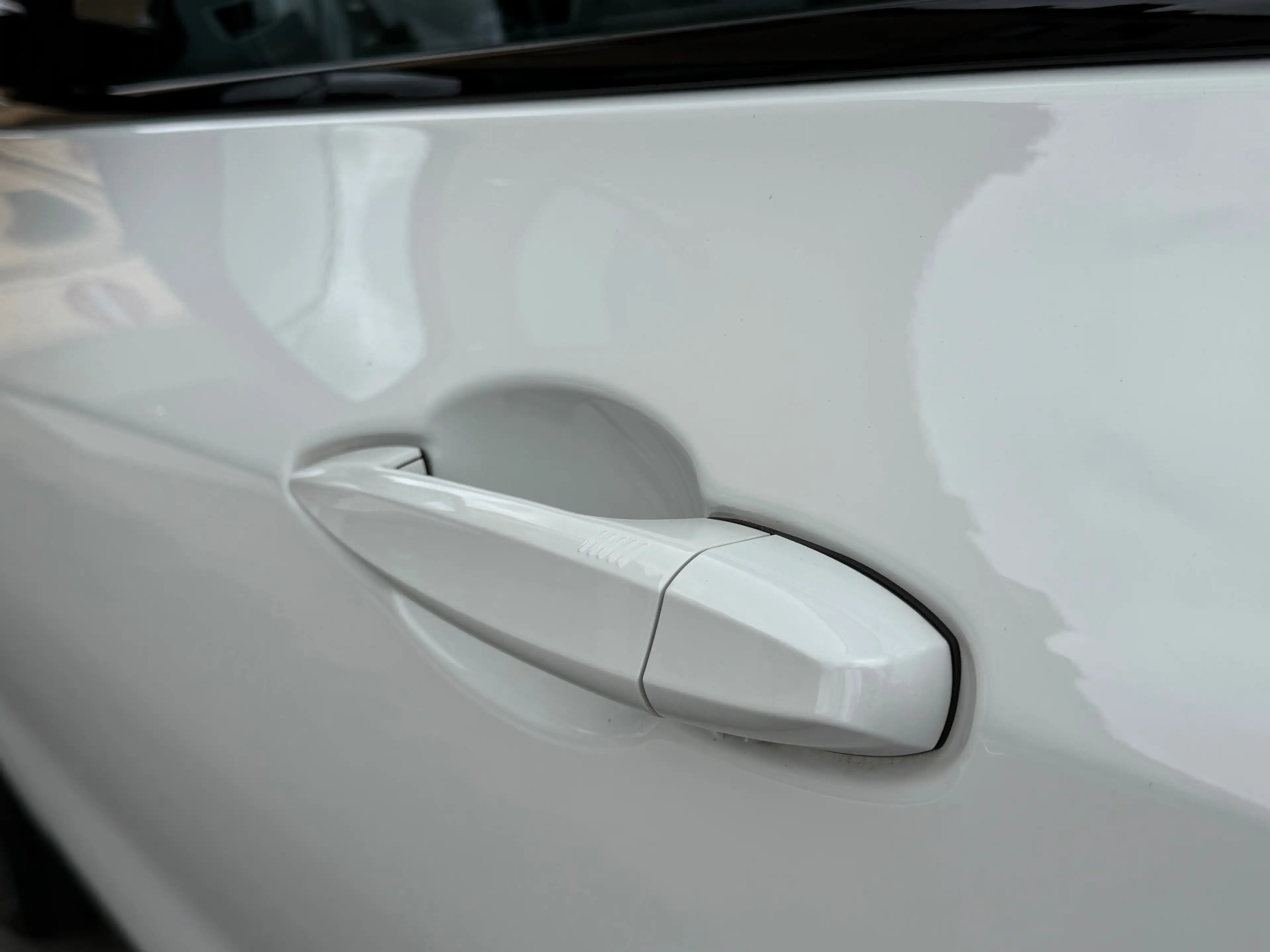 BMW X2 PHEV 1.5iA xDrive25e I Pano I LED I Navi Pro I Cam I Ambi — photo 11
