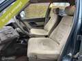 Citroen BX 16 TRS Berline 1983 Orgineel! Groen - thumbnail 7
