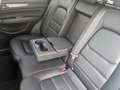 Mazda CX-5 2.5l Sports-Line AHK Leder ACC Bose Matrix-LED Blau - thumbnail 19