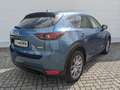 Mazda CX-5 2.5l Sports-Line AHK Leder ACC Bose Matrix-LED Blau - thumbnail 7