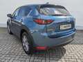 Mazda CX-5 2.5l Sports-Line AHK Leder ACC Bose Matrix-LED Blau - thumbnail 6