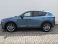 Mazda CX-5 2.5l Sports-Line AHK Leder ACC Bose Matrix-LED Blau - thumbnail 4
