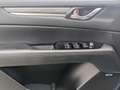 Mazda CX-5 2.5l Sports-Line AHK Leder ACC Bose Matrix-LED Bleu - thumbnail 9