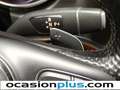Mercedes-Benz V 250 250BT Largo Avantgarde 7G Tronic Gris - thumbnail 35