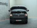 Volkswagen Transporter 2.0 TDI 102CV L1H1 Blanc - thumbnail 18