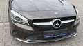 Mercedes-Benz CLA 200 /LED/Panorama/R-Cam/8xAlu/Euro6 Коричневий - thumbnail 9