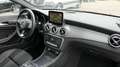 Mercedes-Benz CLA 200 /LED/Panorama/R-Cam/8xAlu/Euro6 Maro - thumbnail 12