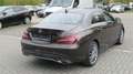 Mercedes-Benz CLA 200 /LED/Panorama/R-Cam/8xAlu/Euro6 Brown - thumbnail 5