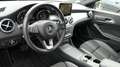 Mercedes-Benz CLA 200 /LED/Panorama/R-Cam/8xAlu/Euro6 Bruin - thumbnail 19