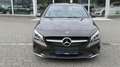 Mercedes-Benz CLA 200 /LED/Panorama/R-Cam/8xAlu/Euro6 Brown - thumbnail 8