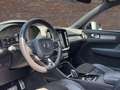 Volvo XC40 2.0 D4 AWD R-Design ECC LEDER LMV NAVI Zwart - thumbnail 5