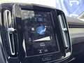 Volvo XC40 2.0 D4 AWD R-Design ECC LEDER LMV NAVI Zwart - thumbnail 10