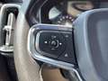 Volvo XC40 2.0 D4 AWD R-Design ECC LEDER LMV NAVI Zwart - thumbnail 8