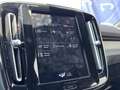 Volvo XC40 2.0 D4 AWD R-Design ECC LEDER LMV NAVI Zwart - thumbnail 12