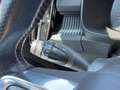 Volvo XC40 2.0 D4 AWD R-Design ECC LEDER LMV NAVI Zwart - thumbnail 9