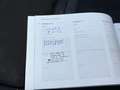 Volvo XC40 2.0 D4 AWD R-Design ECC LEDER LMV NAVI Zwart - thumbnail 13